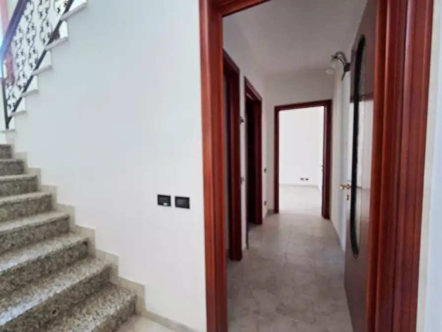 Immagine 17 di Villa in vendita  a Lucca