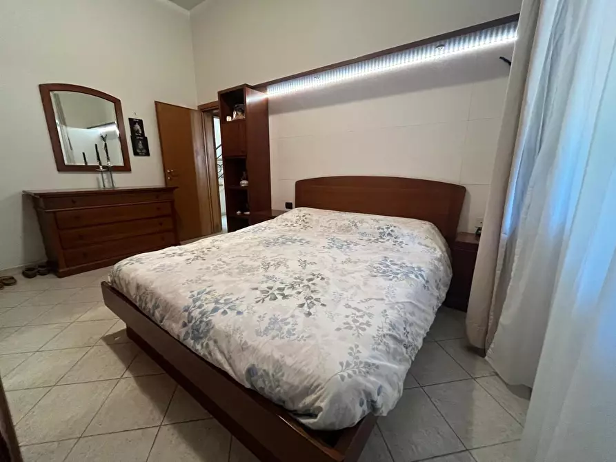 Immagine 13 di Villa in vendita  a Agliana