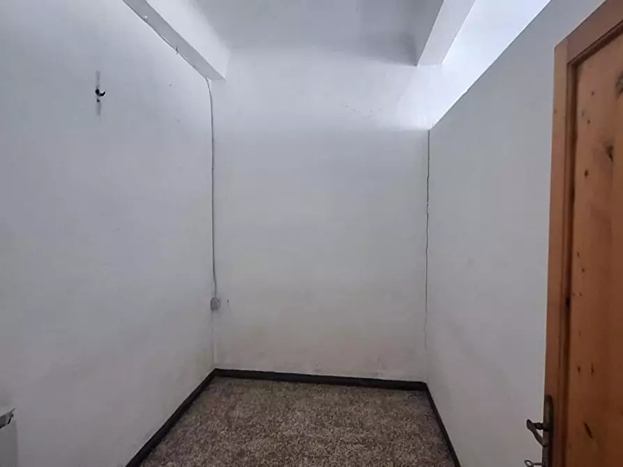 Immagine 9 di Appartamento in vendita  a Bagni Di Lucca