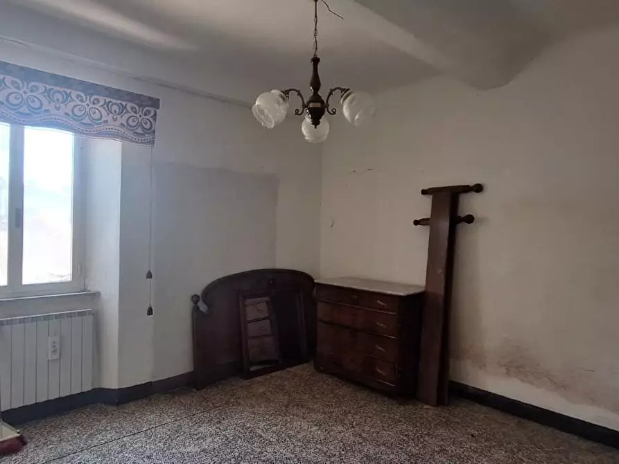 Immagine 5 di Appartamento in vendita  a Bagni Di Lucca