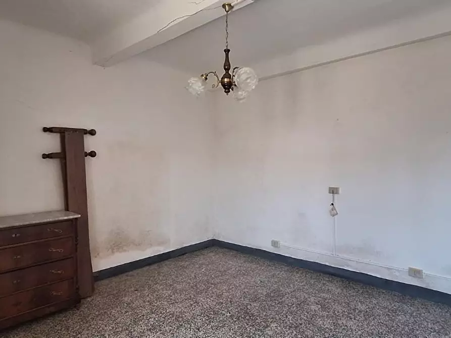 Immagine 4 di Appartamento in vendita  a Bagni Di Lucca