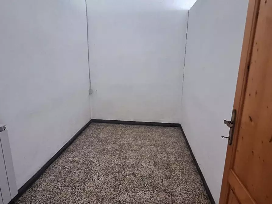Immagine 10 di Appartamento in vendita  a Bagni Di Lucca