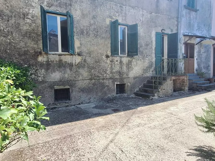 Immagine 3 di Appartamento in vendita  a Bagni Di Lucca