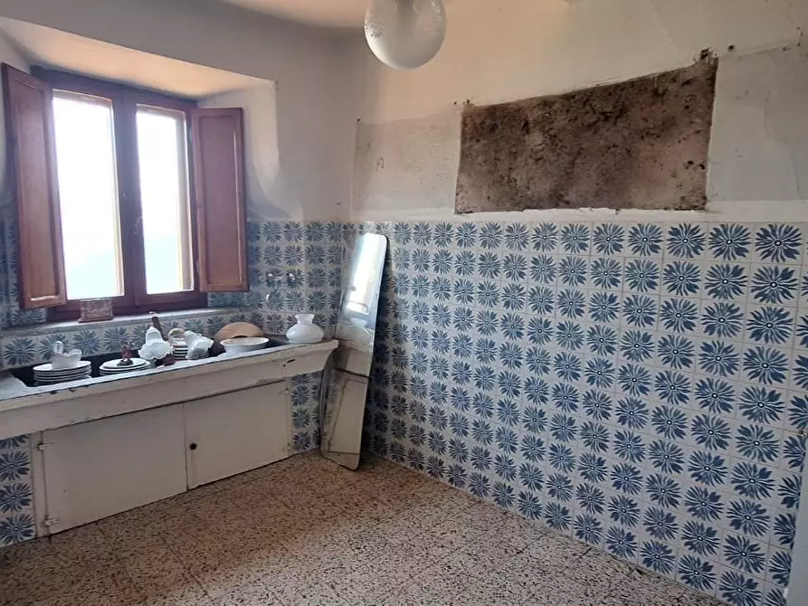 Immagine 14 di Appartamento in vendita  a Bagni Di Lucca