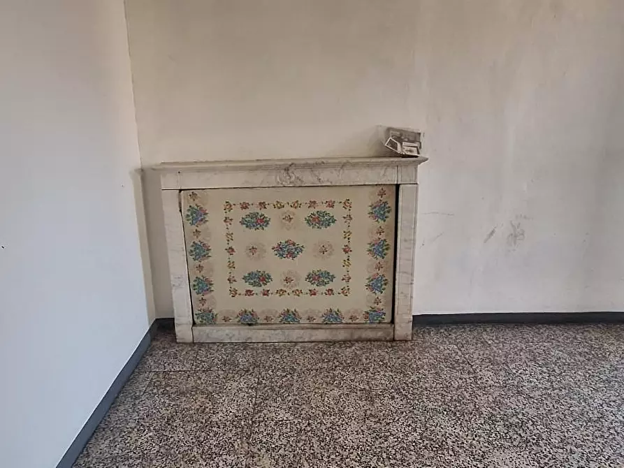 Immagine 7 di Appartamento in vendita  a Bagni Di Lucca