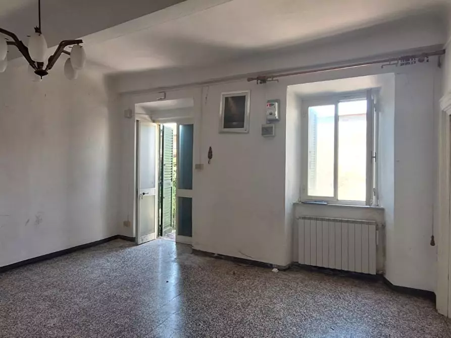 Immagine 8 di Appartamento in vendita  a Bagni Di Lucca