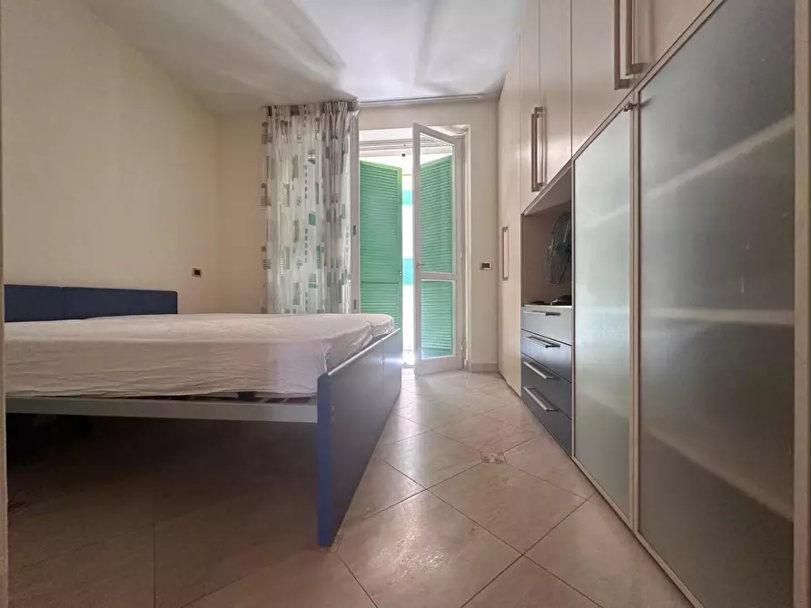 Immagine 12 di Appartamento in vendita  a Viareggio