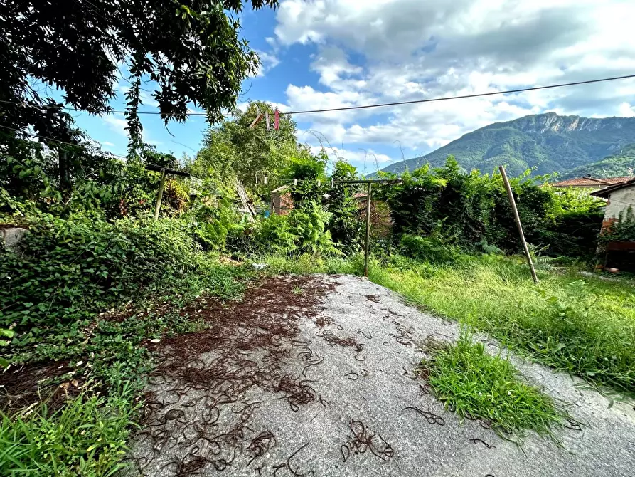 Immagine 25 di Villa in vendita  a Barga
