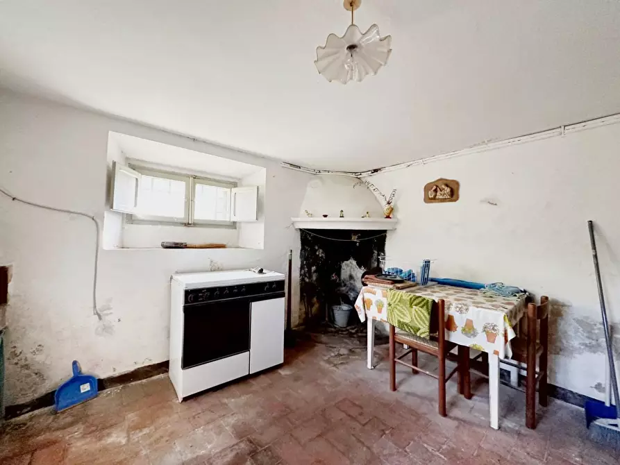 Immagine 20 di Villa in vendita  a Barga