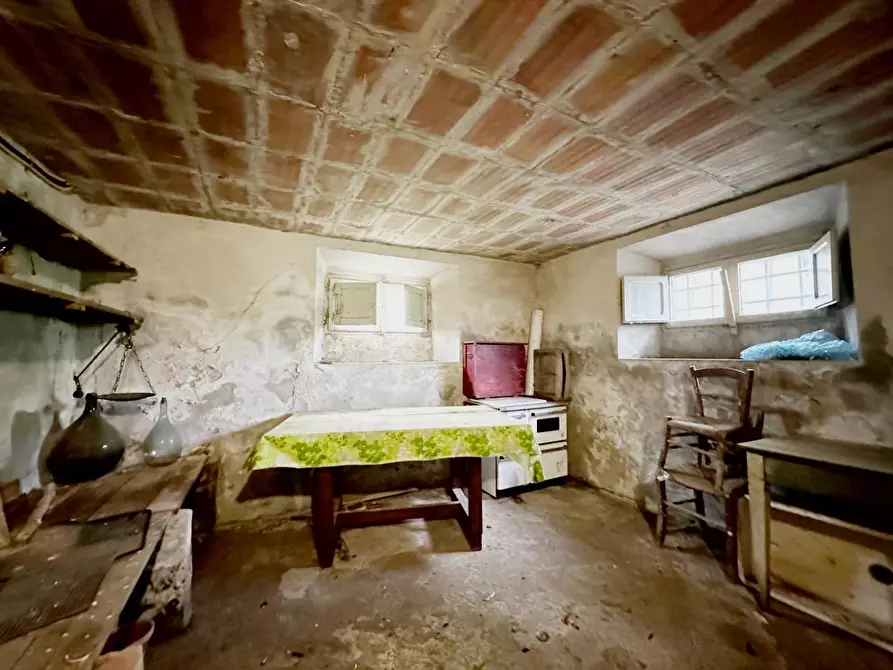 Immagine 21 di Villa in vendita  a Barga