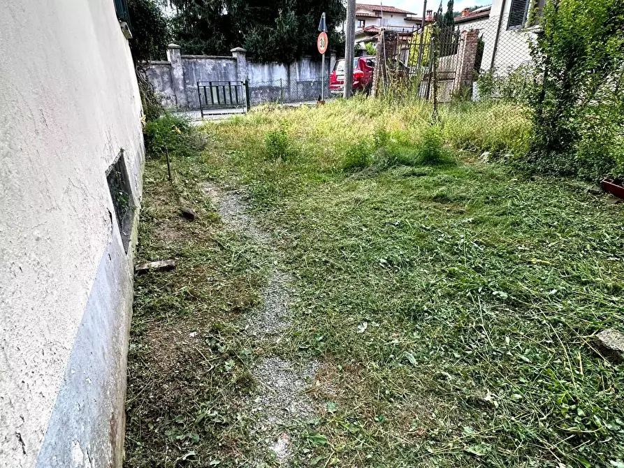 Immagine 29 di Villa in vendita  a Barga