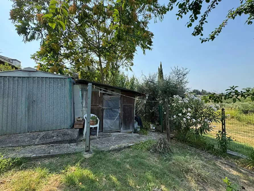 Immagine 27 di Appartamento in vendita  a Cerreto Guidi