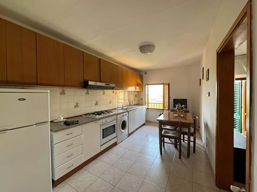 Immagine 18 di Appartamento in vendita  a Cerreto Guidi
