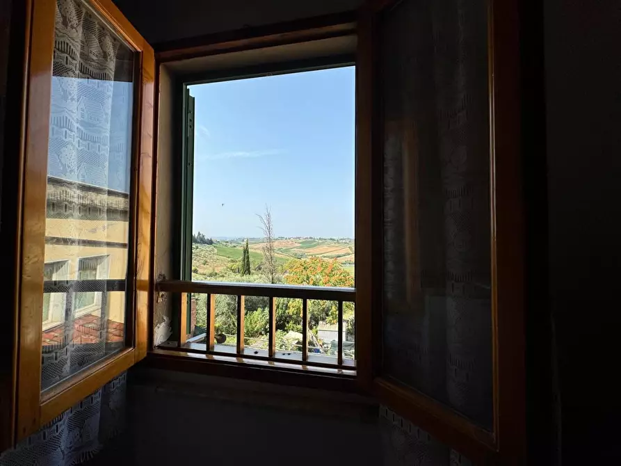 Immagine 14 di Appartamento in vendita  a Cerreto Guidi