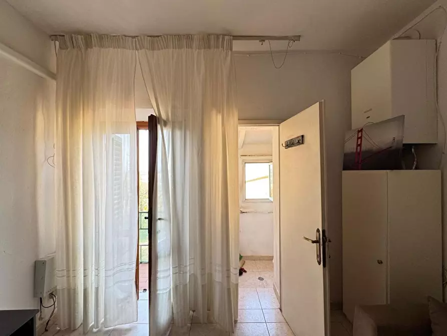 Immagine 16 di Appartamento in vendita  a Cerreto Guidi