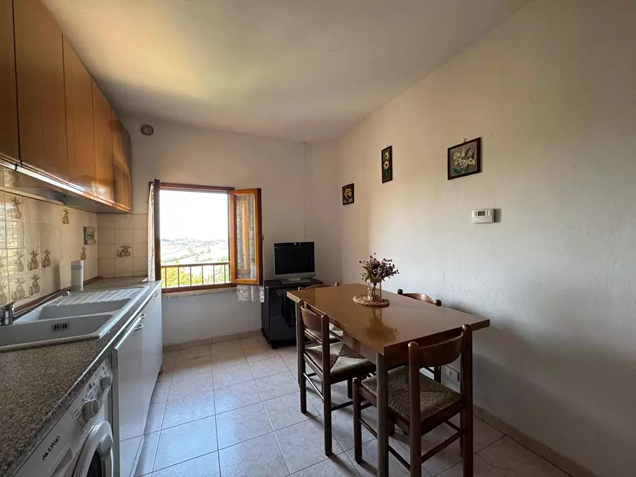 Immagine 24 di Appartamento in vendita  a Cerreto Guidi