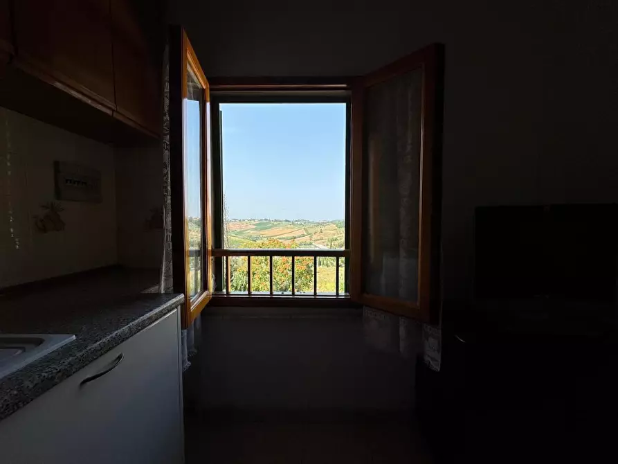 Immagine 7 di Appartamento in vendita  a Cerreto Guidi