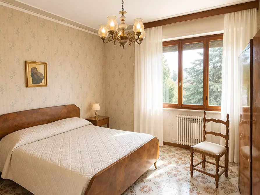 Immagine 5 di Appartamento in vendita  a Pisa