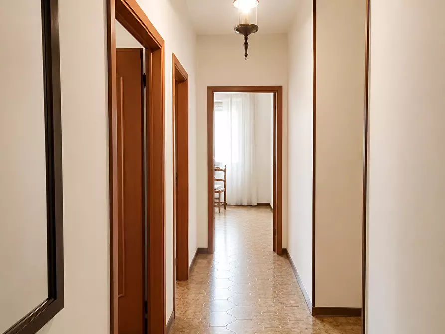 Immagine 3 di Appartamento in vendita  a Pisa