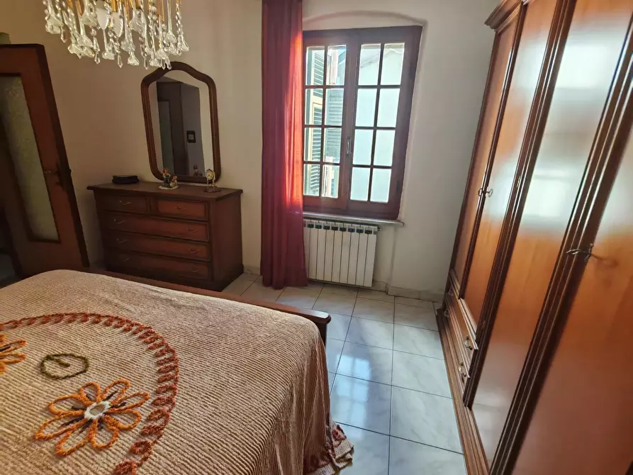 Immagine 24 di Appartamento in vendita  a Santo Stefano Di Magra