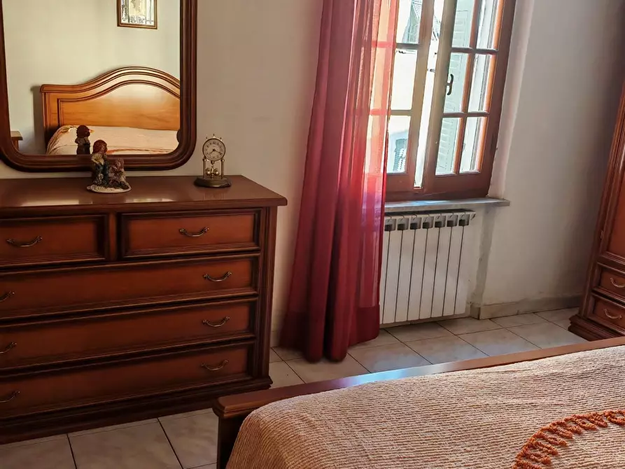 Immagine 26 di Appartamento in vendita  a Santo Stefano Di Magra