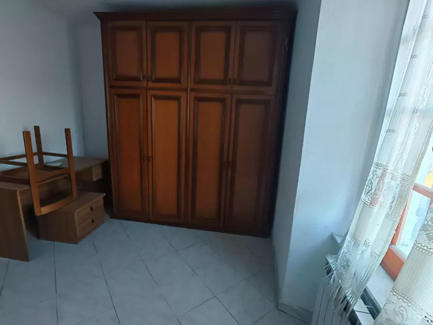 Immagine 13 di Appartamento in vendita  a Santo Stefano Di Magra