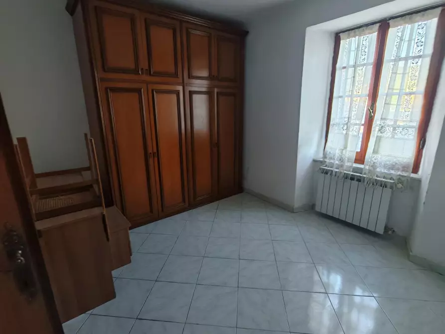 Immagine 15 di Appartamento in vendita  a Santo Stefano Di Magra