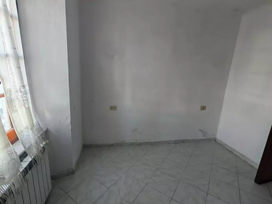Immagine 16 di Appartamento in vendita  a Santo Stefano Di Magra