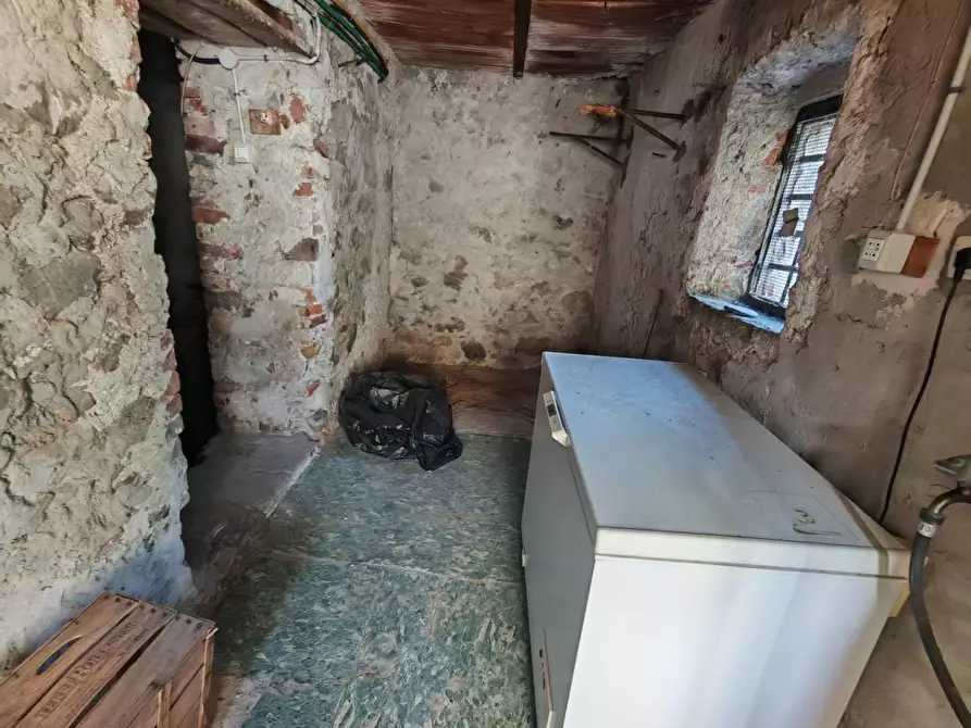 Immagine 22 di Appartamento in vendita  a Santo Stefano Di Magra