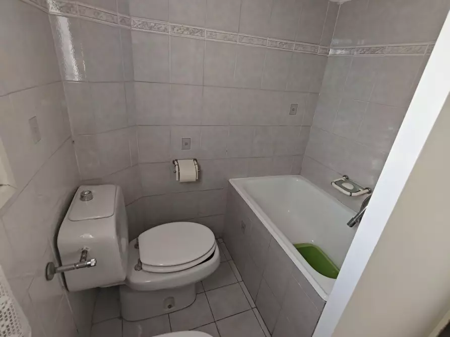 Immagine 6 di Appartamento in vendita  a Santo Stefano Di Magra