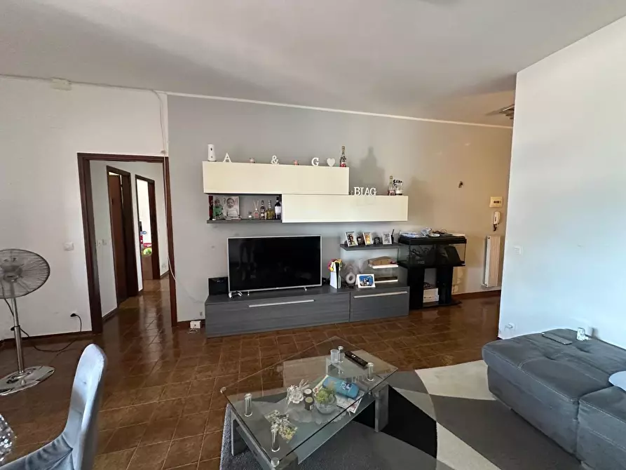 Immagine 20 di Appartamento in vendita  a Ortonovo
