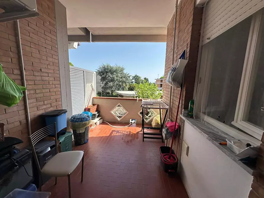 Immagine 12 di Appartamento in vendita  a Ortonovo