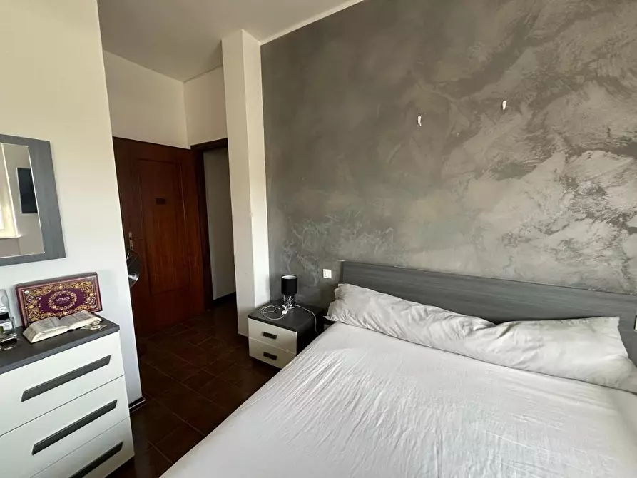 Immagine 18 di Appartamento in vendita  a Ortonovo