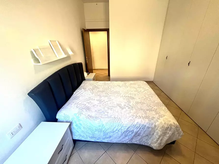 Immagine 25 di Appartamento in vendita  a Montelupo Fiorentino