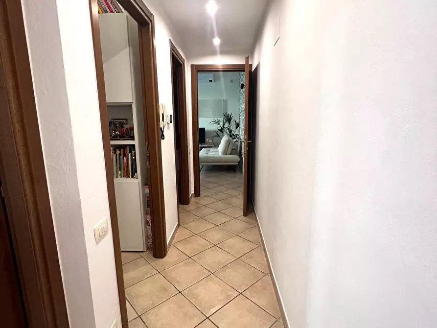 Immagine 32 di Appartamento in vendita  a Montelupo Fiorentino