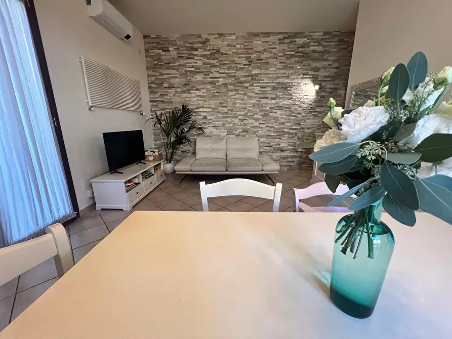 Immagine 9 di Appartamento in vendita  a Montelupo Fiorentino