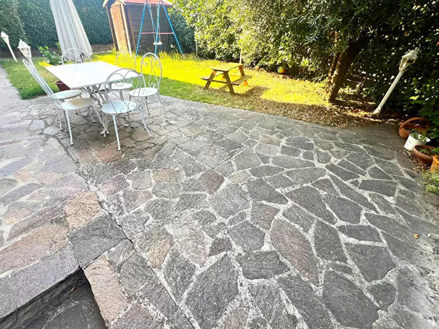 Immagine 3 di Appartamento in vendita  a Montelupo Fiorentino
