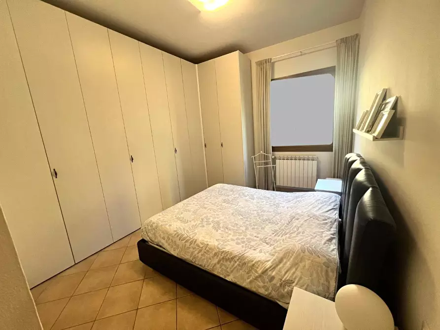 Immagine 23 di Appartamento in vendita  a Montelupo Fiorentino