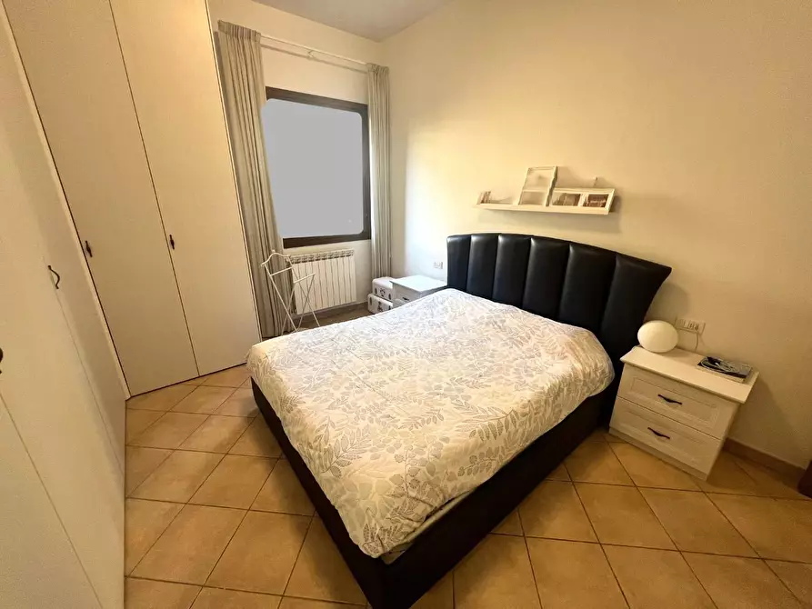 Immagine 24 di Appartamento in vendita  a Montelupo Fiorentino