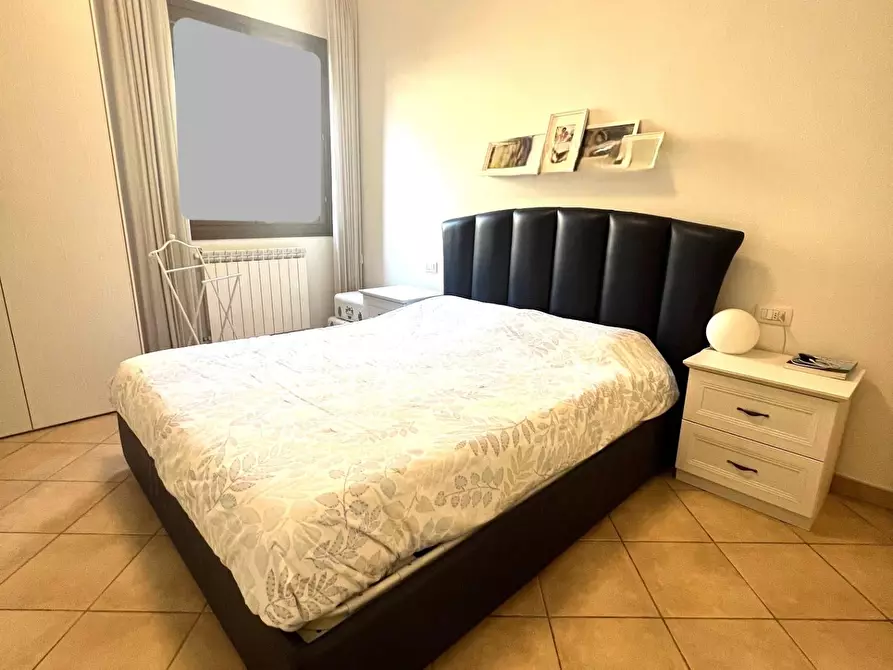 Immagine 26 di Appartamento in vendita  a Montelupo Fiorentino