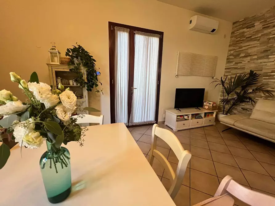 Immagine 10 di Appartamento in vendita  a Montelupo Fiorentino