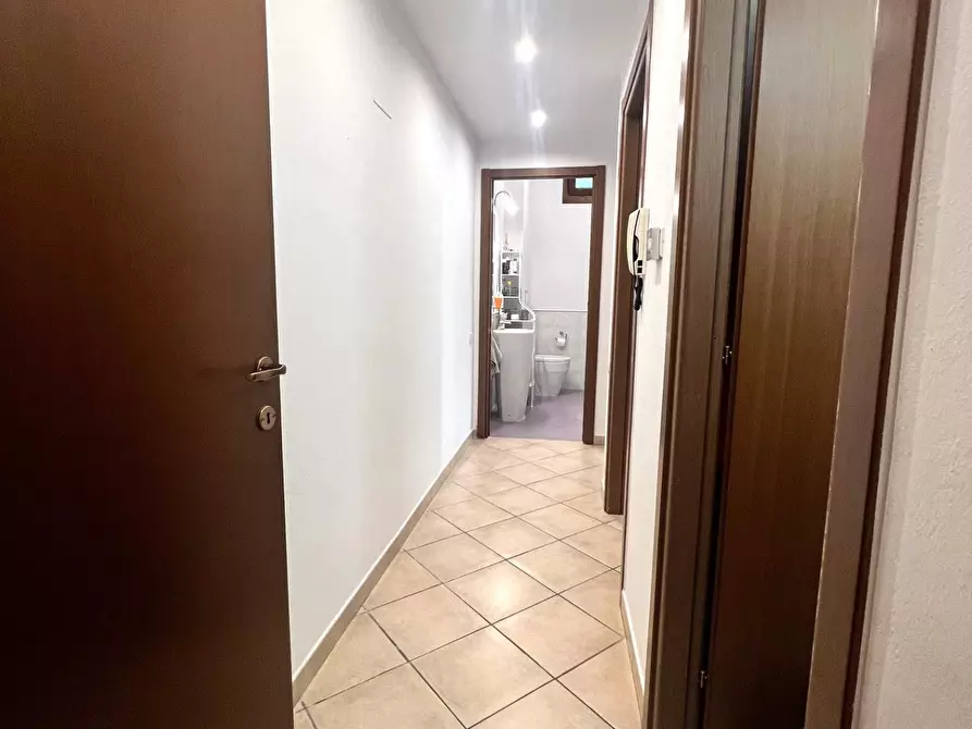 Immagine 18 di Appartamento in vendita  a Montelupo Fiorentino