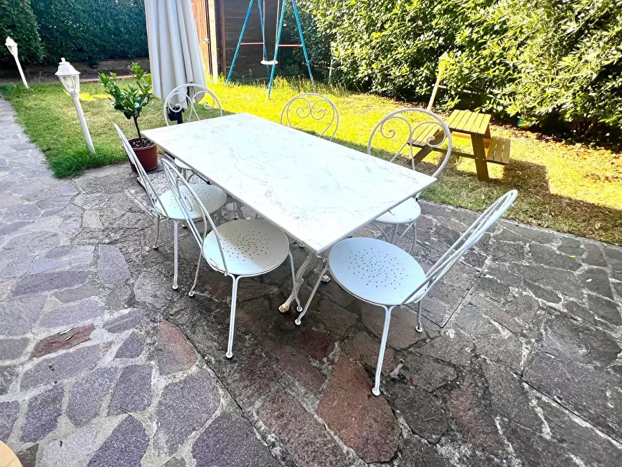 Immagine 2 di Appartamento in vendita  a Montelupo Fiorentino