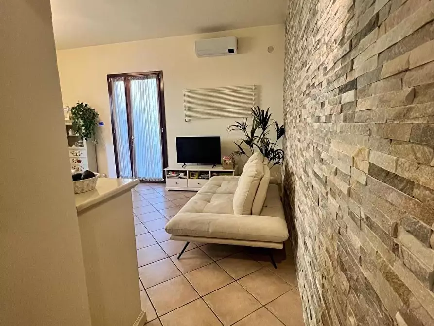 Immagine 17 di Appartamento in vendita  a Montelupo Fiorentino