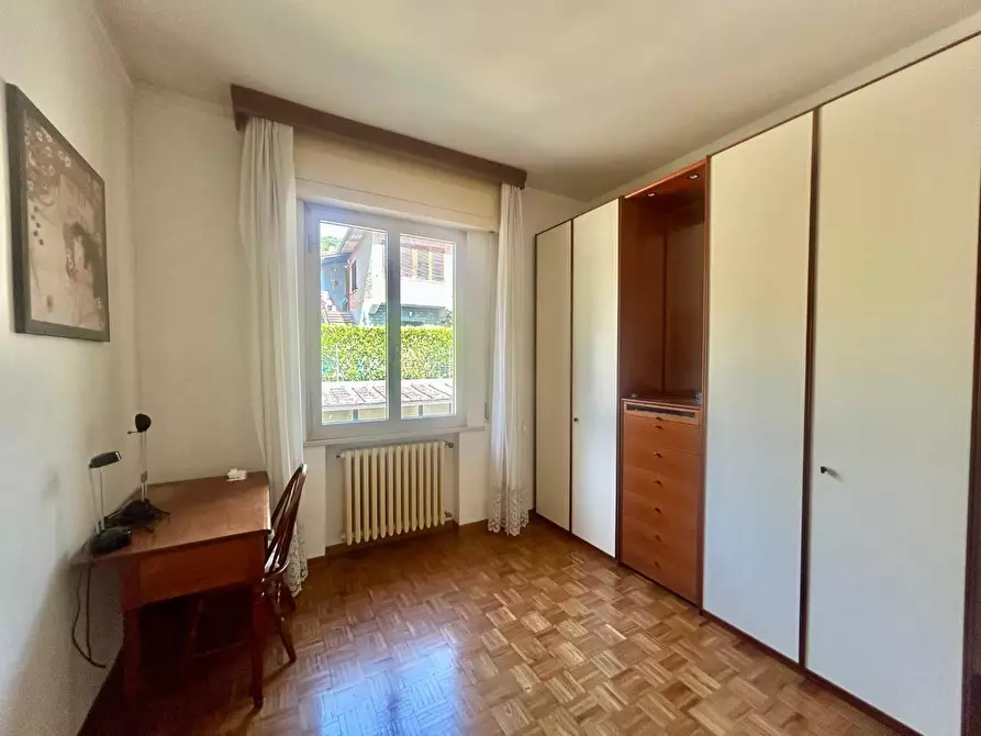 Immagine 21 di Villa in vendita  a Sovicille