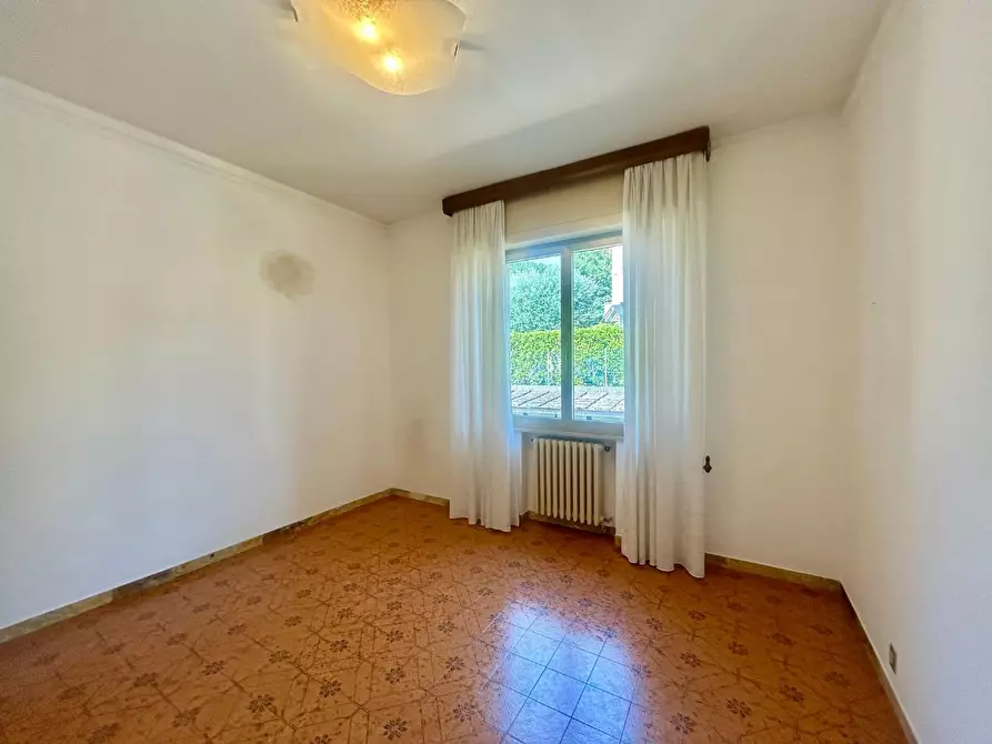 Immagine 17 di Villa in vendita  a Sovicille