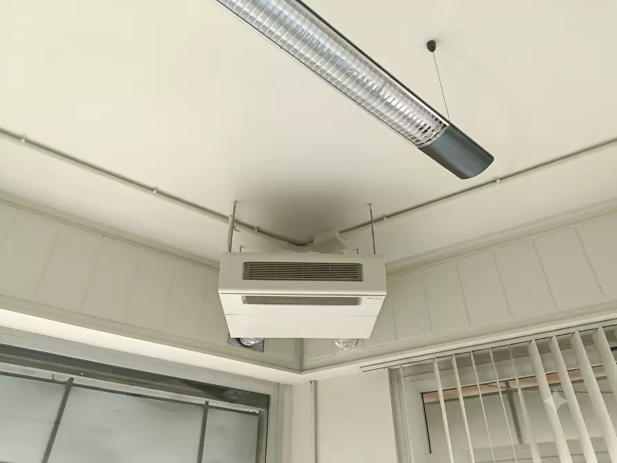 Immagine 15 di Locale commerciale in vendita  a Empoli