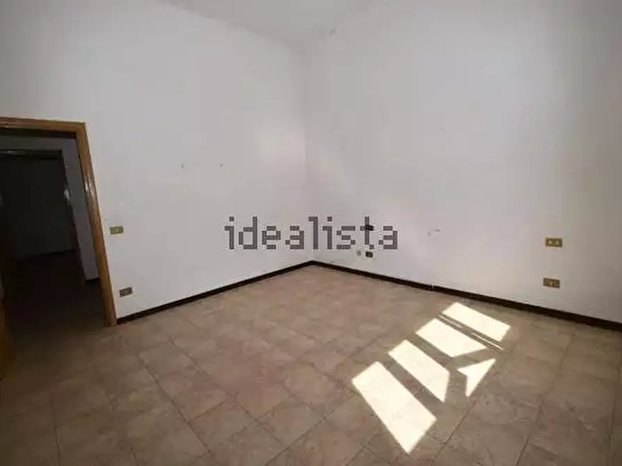 Immagine 2 di Villa in vendita  a Vecchiano