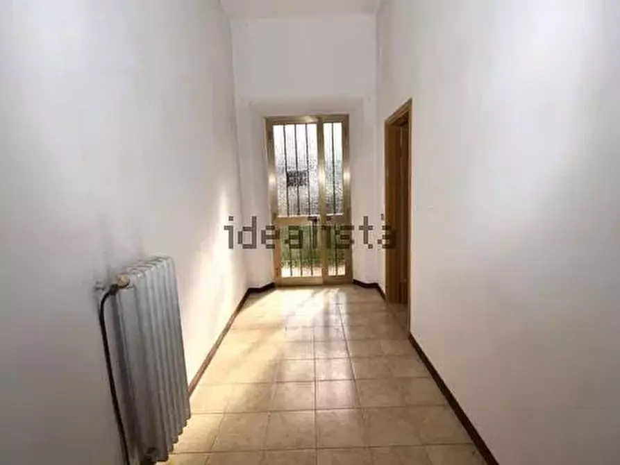 Immagine 6 di Villa in vendita  a Vecchiano