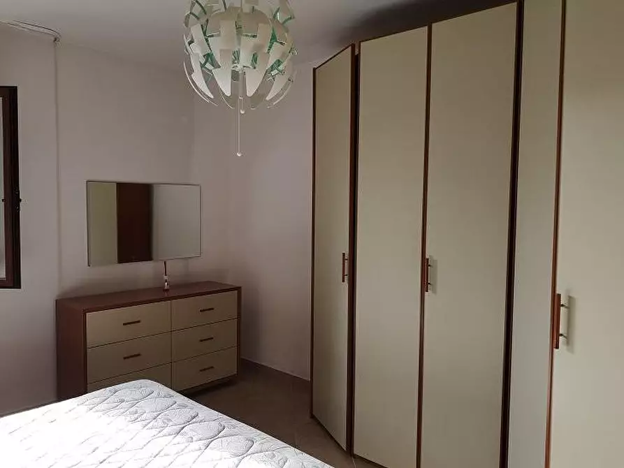 Immagine 6 di Appartamento in affitto  a Santa Maria A Monte
